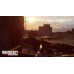 Insurgency: Sandstorm (	Xbox One)